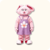 Buddy The Unicorn Plush Type E